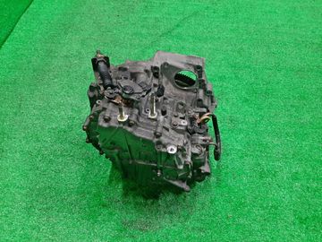 АКПП НА HONDA CIVIC EU3 D17A