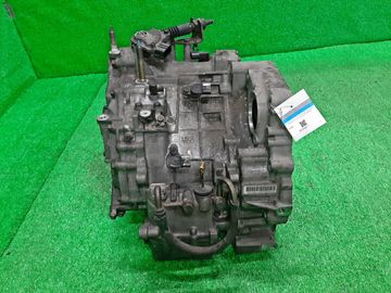 АКПП НА HONDA CIVIC EU3 D17A
