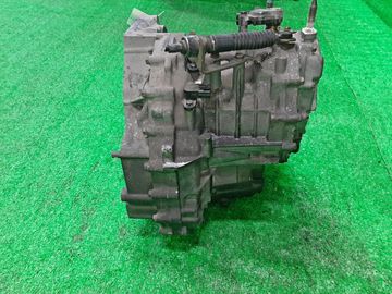 АКПП НА HONDA CIVIC EU3 D17A