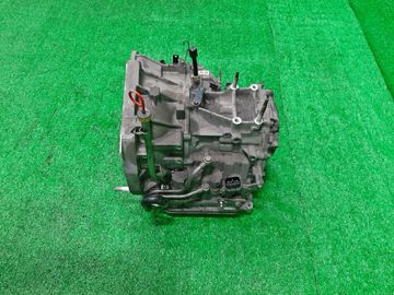 АКПП НА SUZUKI SX4 YA11S M15A
