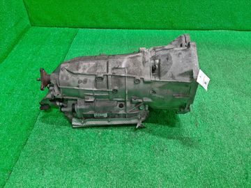АКПП НА BMW 323I E90 N52B25AE