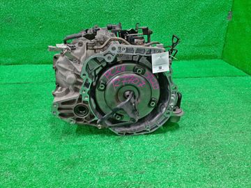 АКПП НА NISSAN SERENA PC24 SR20DE