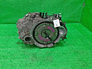 АКПП НА MITSUBISHI COLT PLUS Z23W 4A91