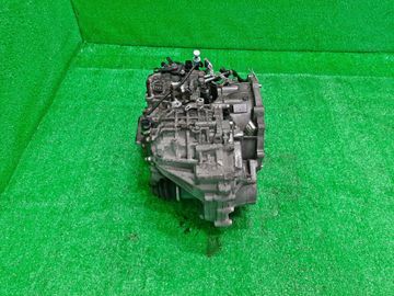 АКПП НА MITSUBISHI COLT PLUS Z23W 4A91