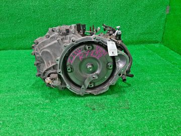 АКПП НА MITSUBISHI COLT PLUS Z23W 4A91