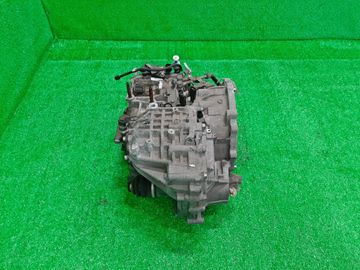 АКПП НА MITSUBISHI COLT PLUS Z23W 4A91