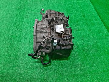 АКПП НА MITSUBISHI COLT PLUS Z23W 4A91