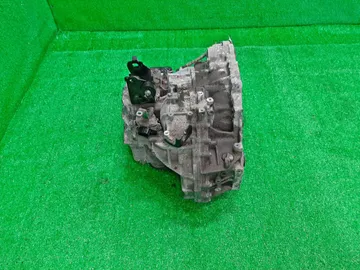 АКПП НА TOYOTA ESTIMA GSR50 2GR-FE