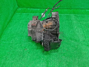 АКПП НА TOYOTA VISTA SV40 4S-FE