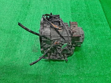 АКПП НА TOYOTA VISTA SV40 4S-FE