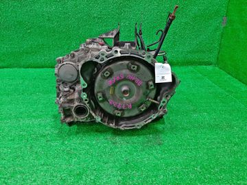 АКПП НА TOYOTA COROLLA AE110 5A-FE