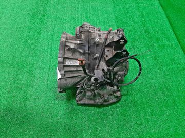 АКПП НА TOYOTA COROLLA AE110 5A-FE