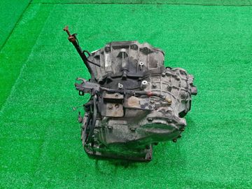 АКПП НА TOYOTA COROLLA AE110 5A-FE