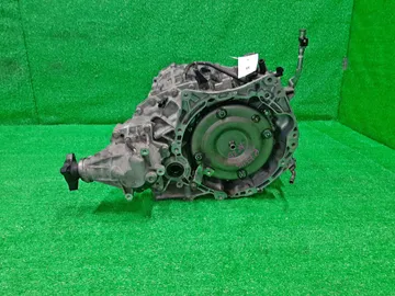 АКПП НА NISSAN SERENA NC25 MR20DE