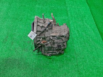 АКПП НА TOYOTA PLATZ SCP11 1SZ-FE