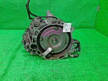 АКПП НА MAZDA AXELA BKEP LF-DE