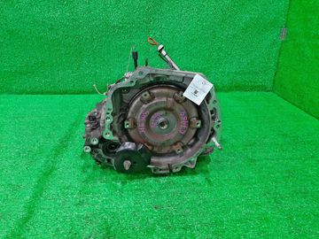 АКПП НА SUZUKI CHEVROLET MW ME34S M13A