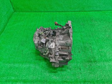 АКПП НА SUZUKI CHEVROLET MW ME34S M13A