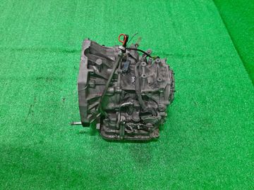 АКПП НА SUZUKI CHEVROLET MW ME34S M13A