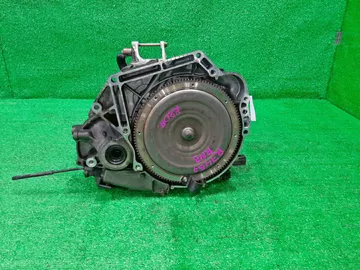 АКПП НА HONDA STREAM RN3 K20A