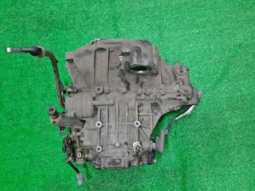 АКПП НА NISSAN CEFIRO A33 VQ20DE