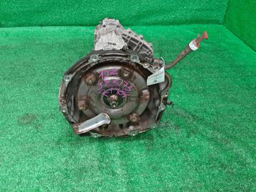 АКПП НА TOYOTA CROWN JZS173 1JZ-GE
