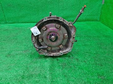 АКПП НА TOYOTA CROWN JZS173 1JZ-GE