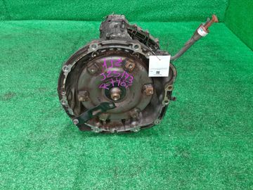 АКПП НА TOYOTA CROWN JZS173 1JZ-GE