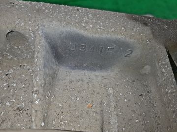 АКПП НА TOYOTA WISH ZNE14 1ZZ-FE