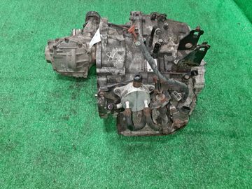 АКПП НА TOYOTA IPSUM ACM26 2AZ-FE