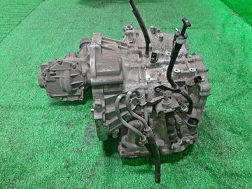 АКПП НА TOYOTA CAMRY ACV45 2AZ-FE