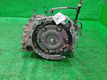 АКПП НА TOYOTA CAMRY ACV30 2AZ-FE