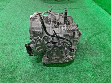 АКПП НА TOYOTA CAMRY ACV30 2AZ-FE