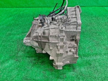 АКПП НА TOYOTA CAMRY ACV30 2AZ-FE