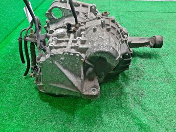 АКПП НА TOYOTA CAMRY ACV45 2AZ-FE