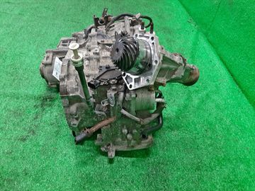 АКПП НА MITSUBISHI RVR GA3W 4B10