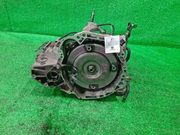АКПП НА NISSAN MARCH BNK12 CR14DE