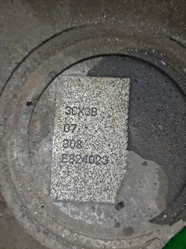 АКПП НА NISSAN MARCH BNK12 CR14DE