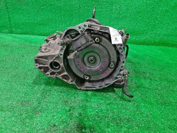 АКПП НА NISSAN MARCH BNK12 CR14DE