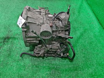 АКПП НА NISSAN MARCH BNK12 CR14DE