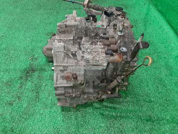 АКПП НА HONDA AIRWAVE GJ2 L15A