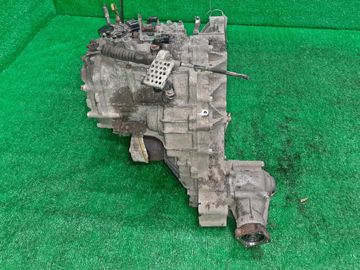 АКПП НА HONDA AIRWAVE GJ2 L15A