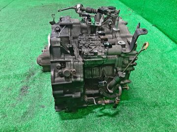 АКПП НА HONDA AIRWAVE GJ2 L15A