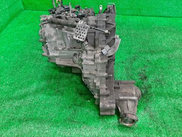 АКПП НА HONDA AIRWAVE GJ2 L15A