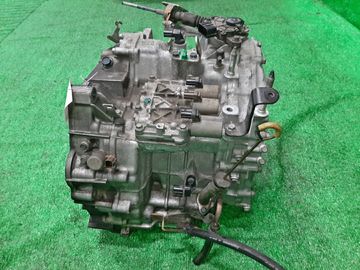 АКПП НА HONDA AIRWAVE GJ2 L15A