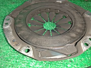 МКПП НА SUZUKI SWIFT HT51S M13A