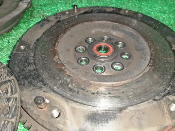 МКПП НА SUZUKI SWIFT HT51S M13A