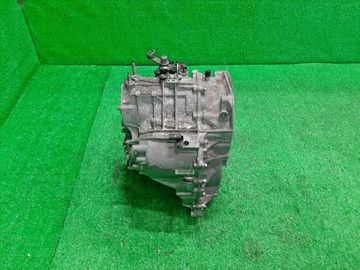 АКПП НА HONDA N-WGN JH1 S07A