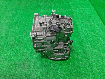 АКПП НА HONDA N-WGN JH1 S07A