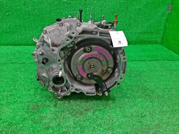 АКПП НА SUZUKI SPACIA MK42S R06AT